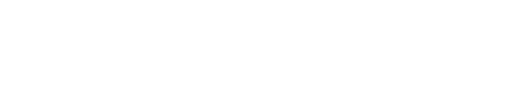 Blue Sky Hosts